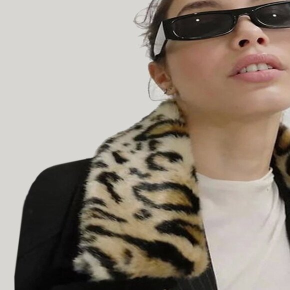 We The Free People NEED IT Trench Coat - Picture 2 of 15